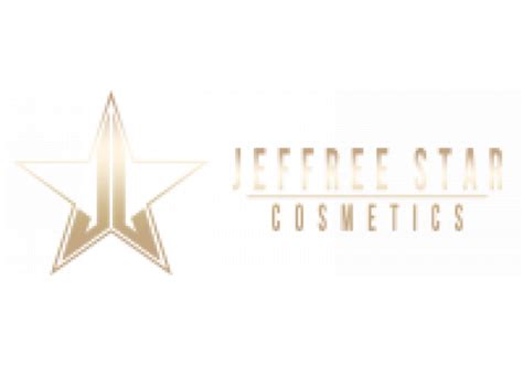 jeffree star cosmetics company information.